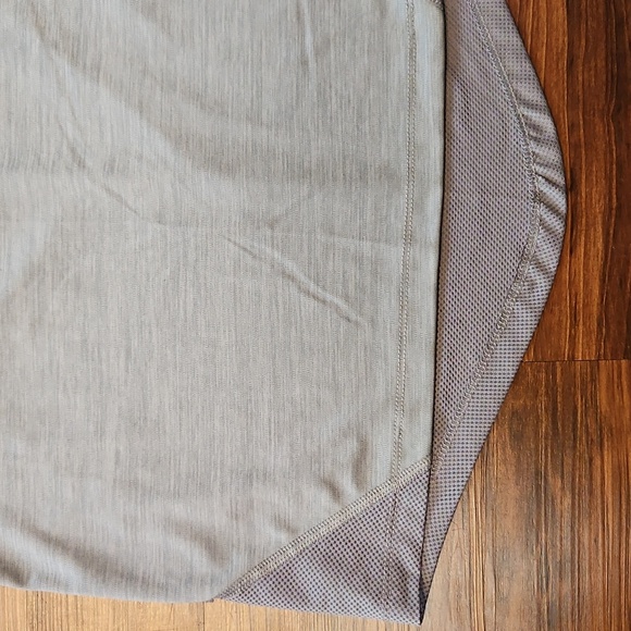 Nike Womens XS Dri-Fit Mesh Running Tank Top- Size XS - Picture 6 of 7